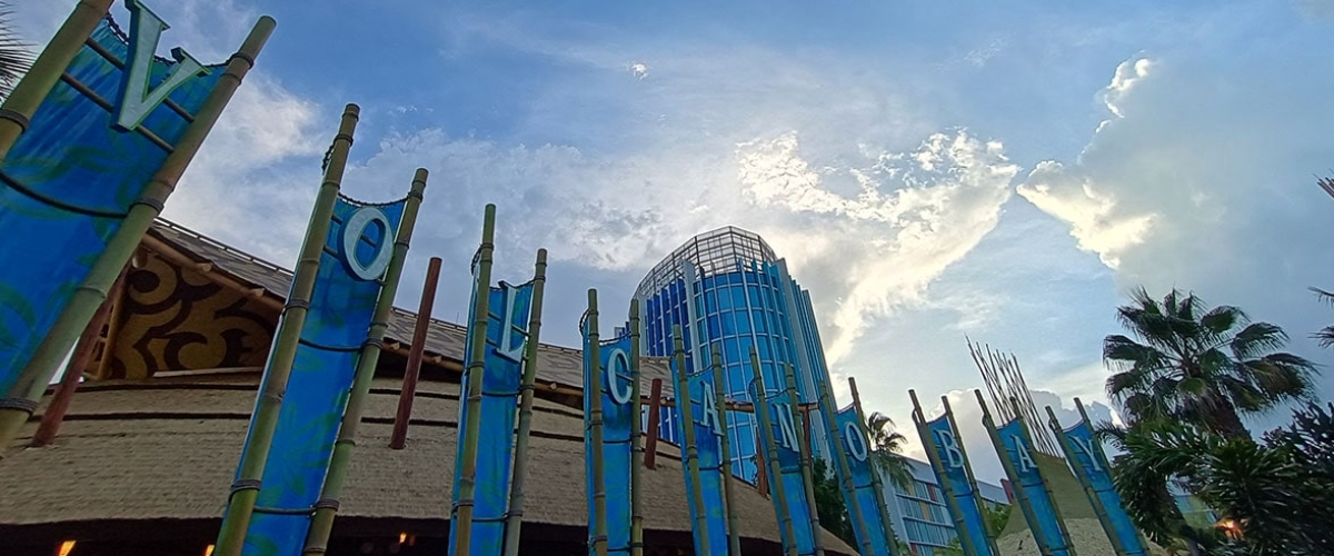 homepage-slides_0000_IMG_20240731_192415191_HDR (1)-min