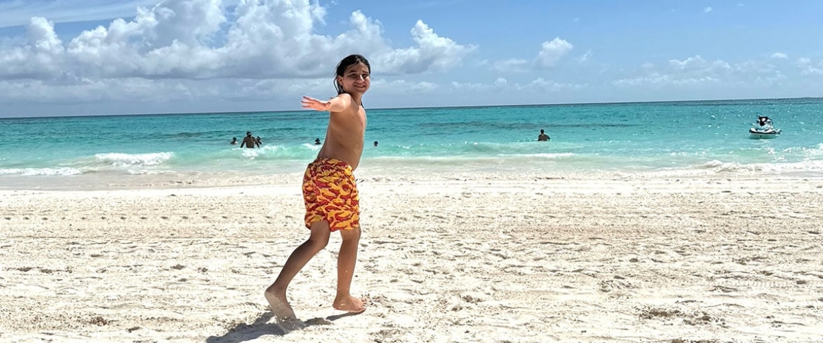 homepage-slides_0008_IMG_7148-min