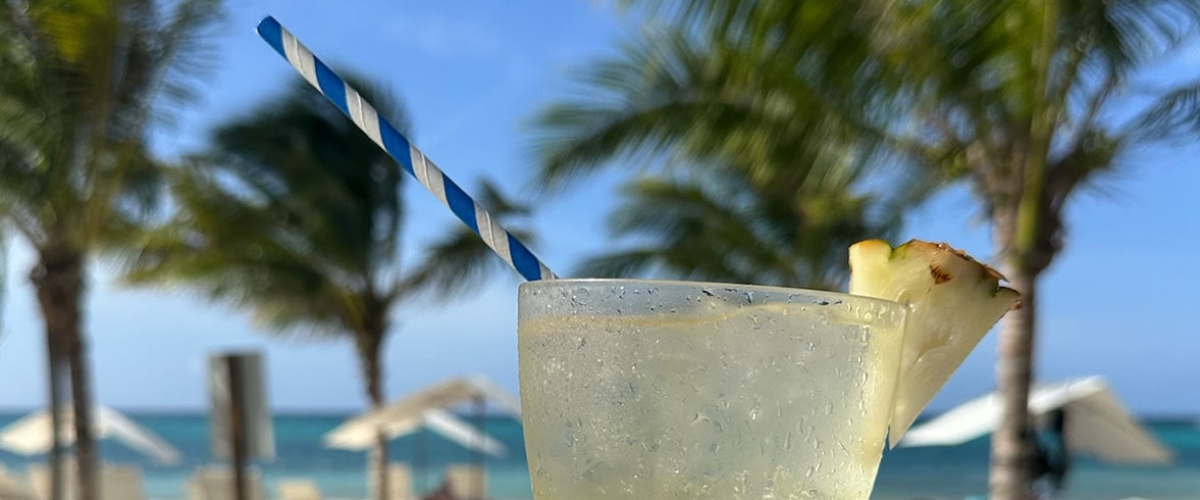 homepage-slides_0013_IMG_0127-min