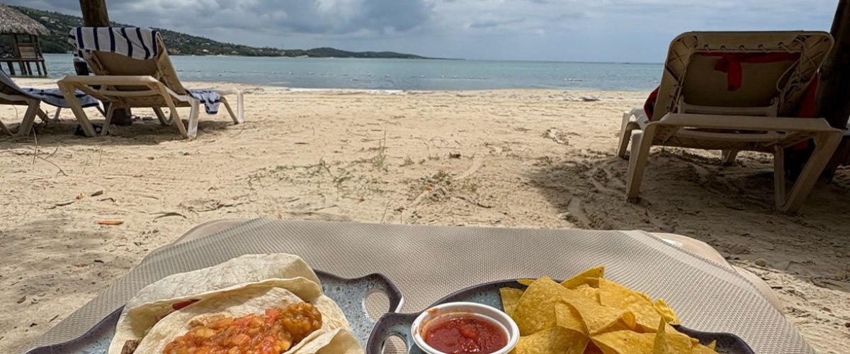 homepage-slides_0015_20250328_155944_9A597F-min