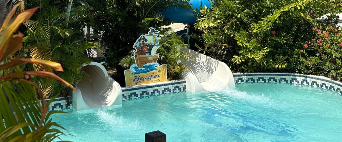 homepage-slides_0018_20250328_142939_9A601A-min