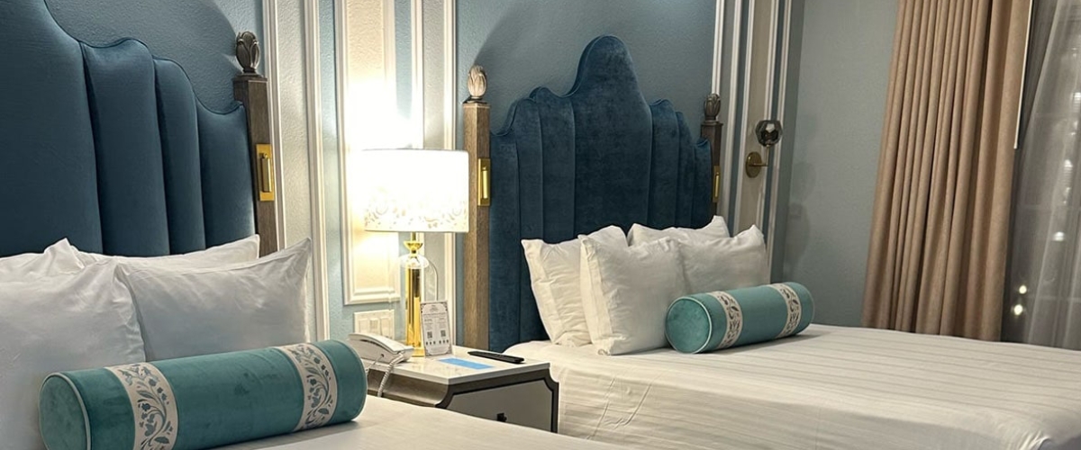 homepage-slides_0019_20250301_090957_4D80C9-min