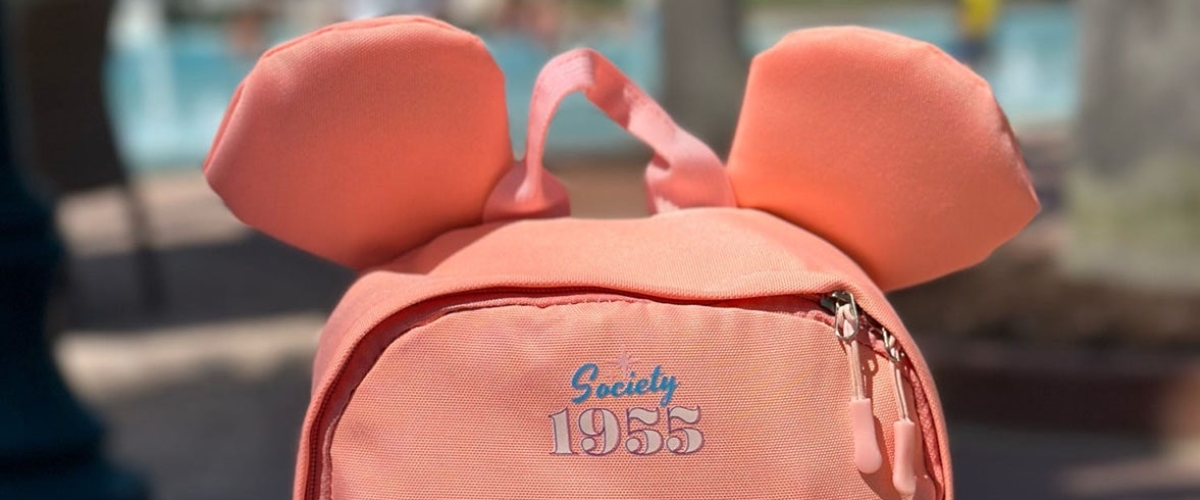 homepage-slides_0020_20250226_203836_4D08B7-min